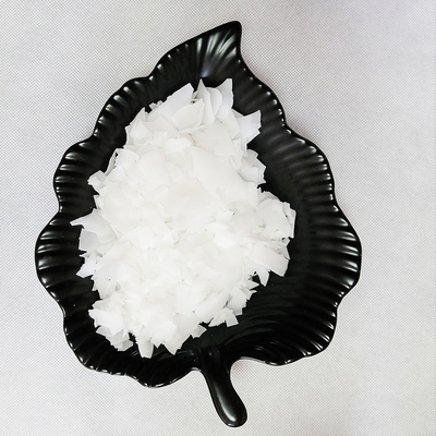 BTMS CAS 81646-13-1 Behentrimonium Methosulfate (and) Cetearyl Alcohol/conditioner, hair mask and other raw materials