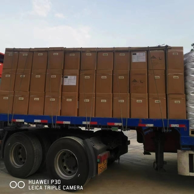 Behentrimonium Methosulfate And Cetearyl Alcohol BTMS 25  CAS 81646-13-1