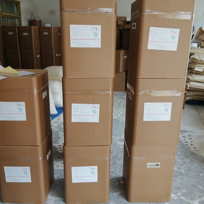 Hair Care Ingredients   BTMS25  50   Behentrimonium methosulfate /docosyltrimethylammonium methyl sulphat CAS 81646-13-1