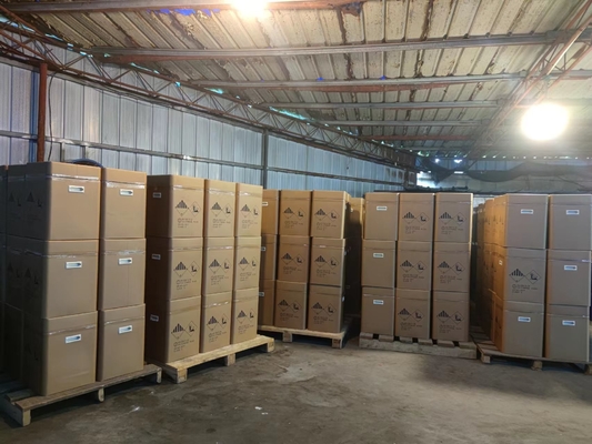 BTMS CAS 81646-13-1 Behentrimonium Methosulfate (and) Cetearyl Alcohol/conditioner, hair mask and other raw materials