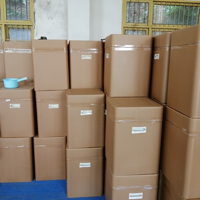 Behentrimonium Methosulfate And Cetearyl Alcohol BTMS 25  CAS 81646-13-1