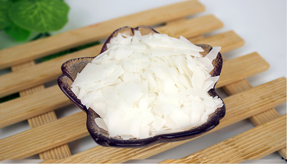 Hair Care Ingredients   BTMS25  50   Behentrimonium methosulfate /docosyltrimethylammonium methyl sulphat CAS 81646-13-1
