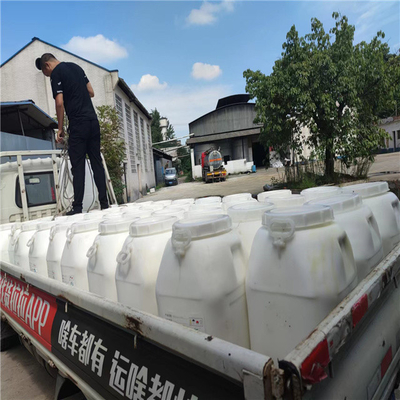 CAPB Zwitterionic Surfactant Cocamidopropyl Betaine CAB 35 Detergent Amphoteric Surfactant