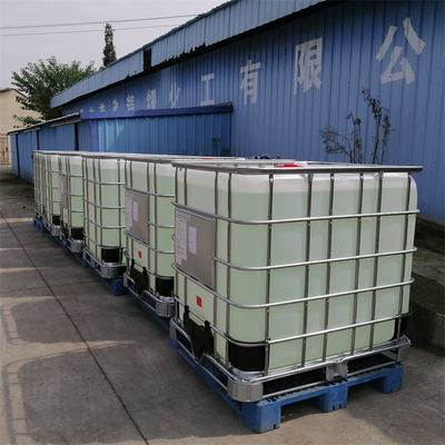 LDAO/Lauryl Amine Oxide Detergent Raw Material Foam Stabilizer Agents  OB-2  CAS 1643-20-5