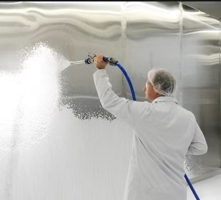 Lauryl Amine Oxide Foam Stabilizer Agents  OA-12 OB-2 dodecyl dimethyl amine oxide CAS 1643-20-5