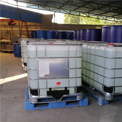 CAPB Zwitterionic Surfactant Cocamidopropyl Betaine CAB 35 Detergent Amphoteric Surfactant
