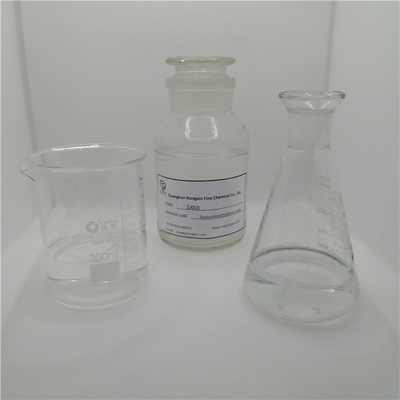 Industrial Grade Premium 30% Detergent Raw Lauryl Dimethyl Amine Oxide CAS: 1643-20-5
