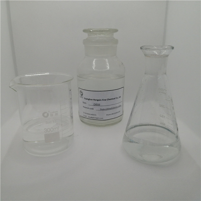 Lauryl Dimethyl Amine Oxide 30%; DDAO;Dimethyl Dodecyl Amine Oxide 30%  cas  1643-20-5