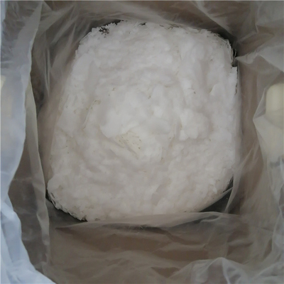 Hair Care Ingredients   BTMS25  50   Behentrimonium methosulfate /docosyltrimethylammonium methyl sulphat CAS 81646-13-1