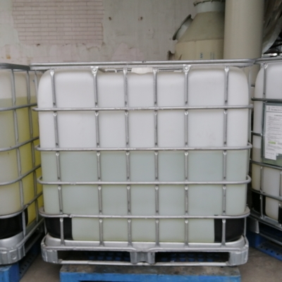 Industrial Grade High Quality 30% LDAO Lauryl dimethyl amine oxide CAS: 1643-20-5