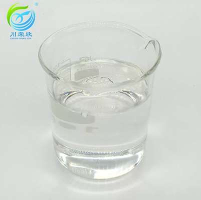 Lauryl Dimethyl Amine Oxide 30%; DDAO;Dimethyl Dodecyl Amine Oxide 30%，CAS 1643-20-5