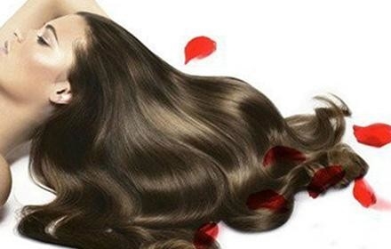 BTMS CAS 81646-13-1 Behentrimonium Methosulfate (and) Cetearyl Alcohol/conditioner, hair mask and other raw materials