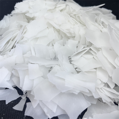 BTMS  50  Behentrimonium Methosulfate btms 25  behentrimonium cas 81646-13-1 for conditioner hair mask  81646-13-1
