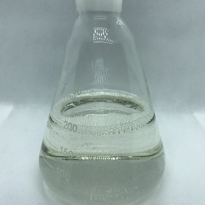 Cocamidopropylamine Oxide CAO-30 additive foam conditioner virus cleaning antistatic fluid CAS 68155-09-9