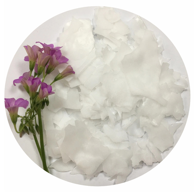 Behentrimonium Methosulfate And Cetearyl Alcohol BTMS 25  CAS 81646-13-1