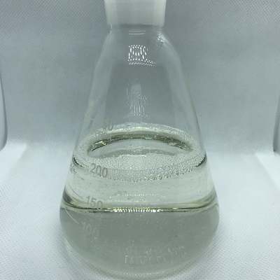 CAS 4292-10-8 LAPB Skin Care Cosmetic Raw Material Foaming Moisturizing Conditioning