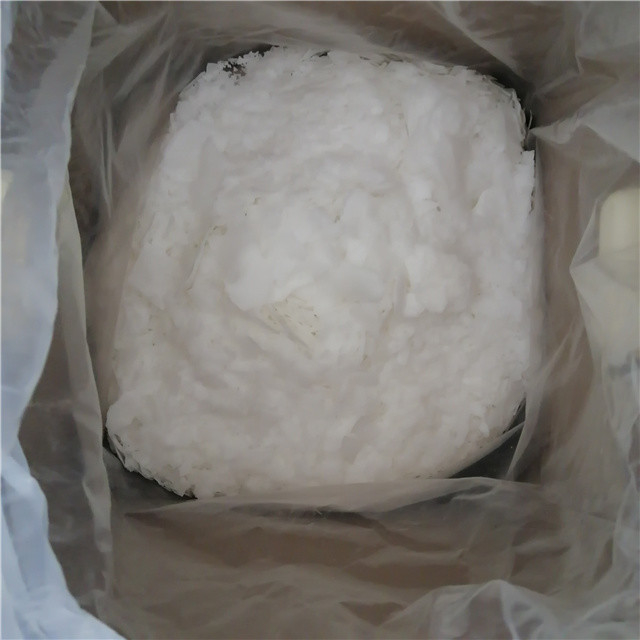 Hair Care Ingredients   BTMS25  50   Behentrimonium methosulfate /docosyltrimethylammonium methyl sulphat CAS 81646-13-1